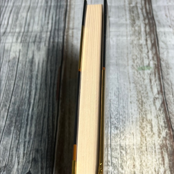 Trump University Asset Protection 101 | Tax & Legal Strategies of the Rich - Picture 4 of 7